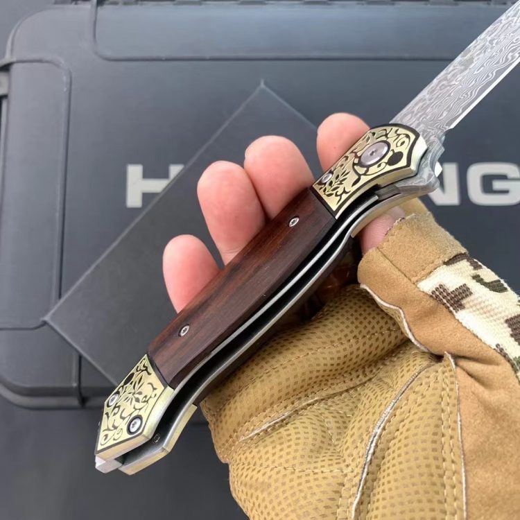 mmexport1754790661987