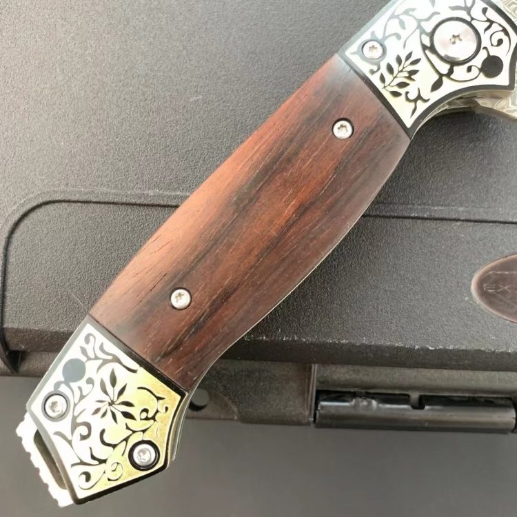 mmexport1754790663800