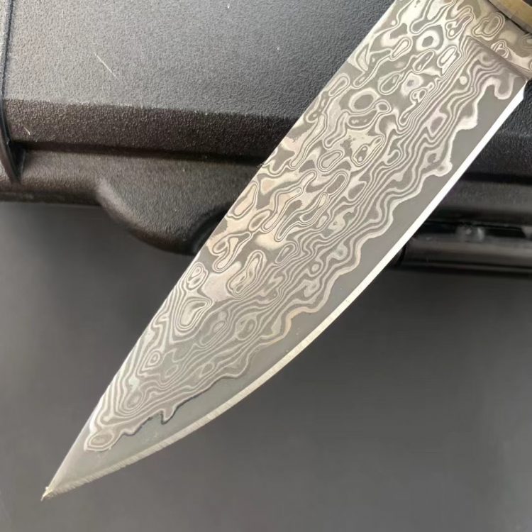 mmexport1754790665710