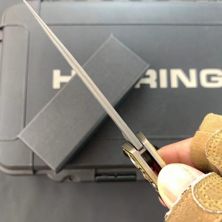 mmexport1754790667705