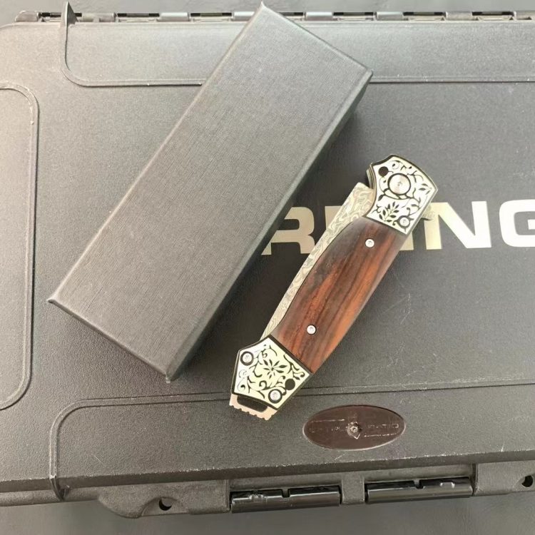 mmexport1754790669549