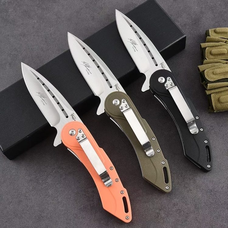 mmexport1754790860851