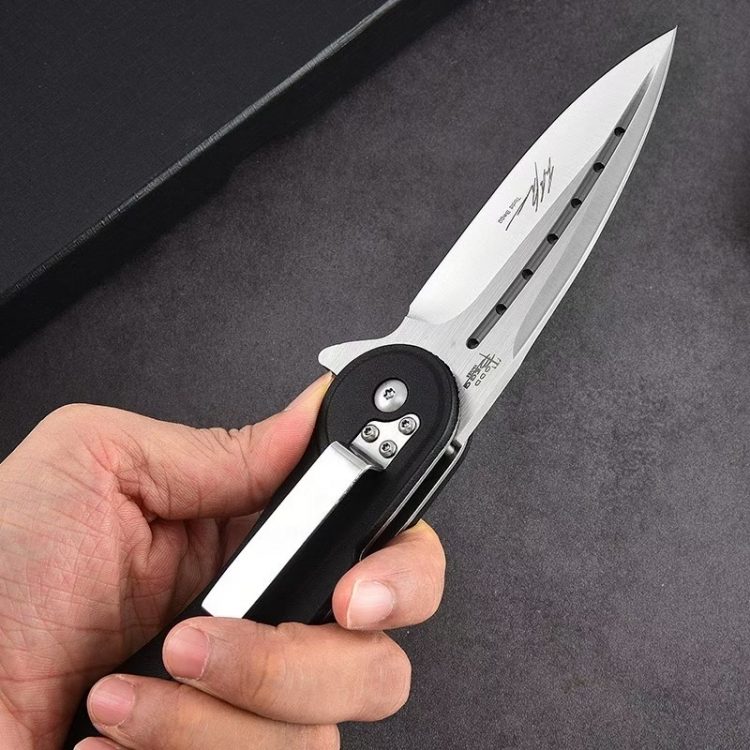 mmexport1754790863538