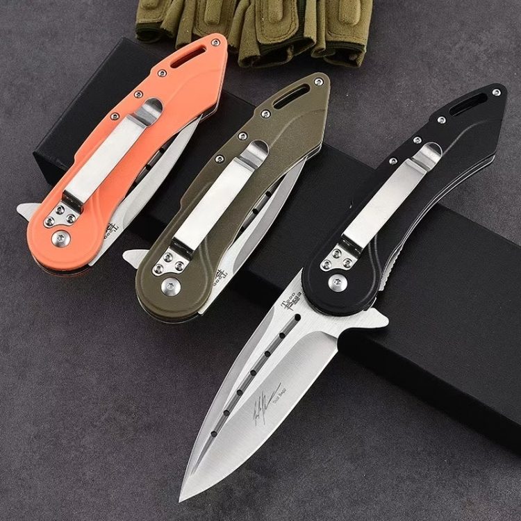 mmexport1754790865407