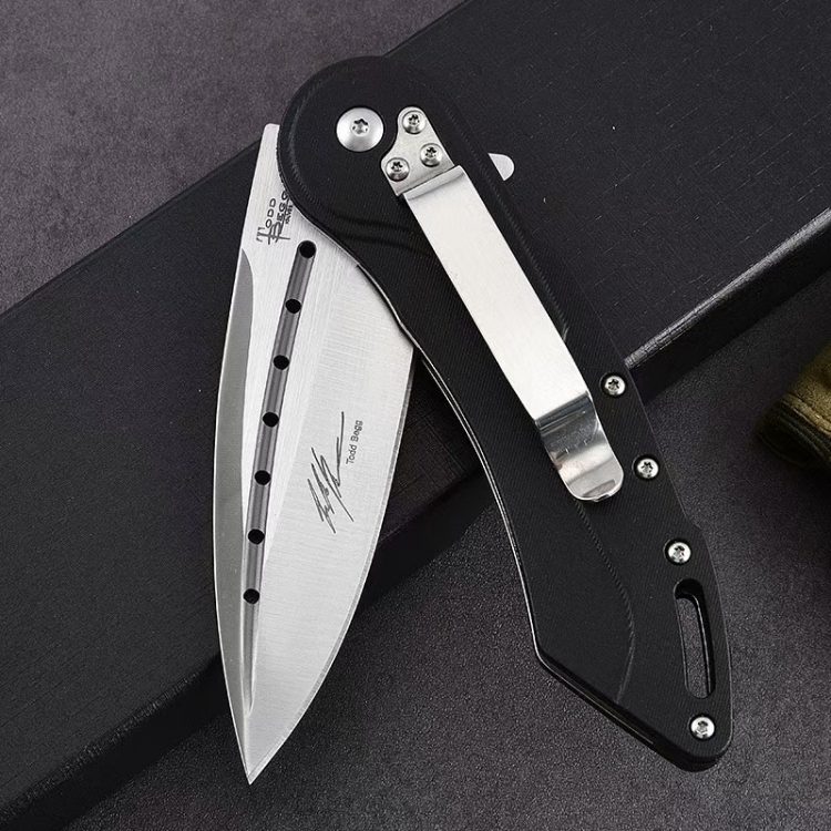 mmexport1754790879762