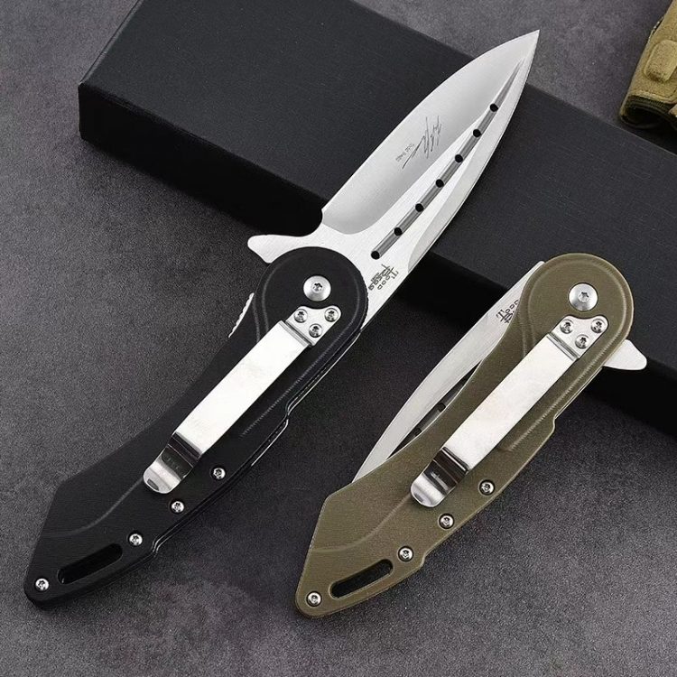 mmexport1754790881644