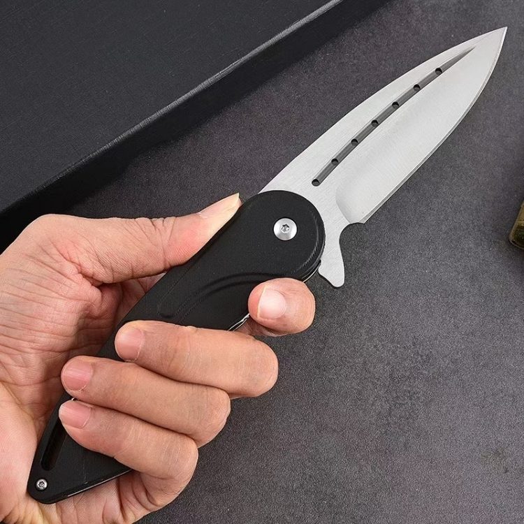 mmexport1754790883497