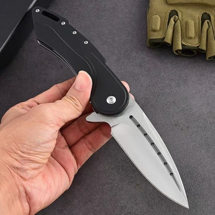 mmexport1754790885474