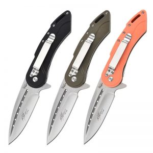 mmexport1754790887330