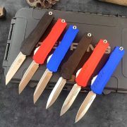 mmexport1754818980686