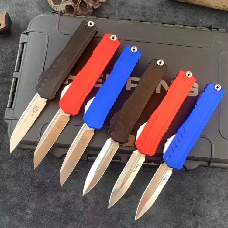 mmexport1754818980686