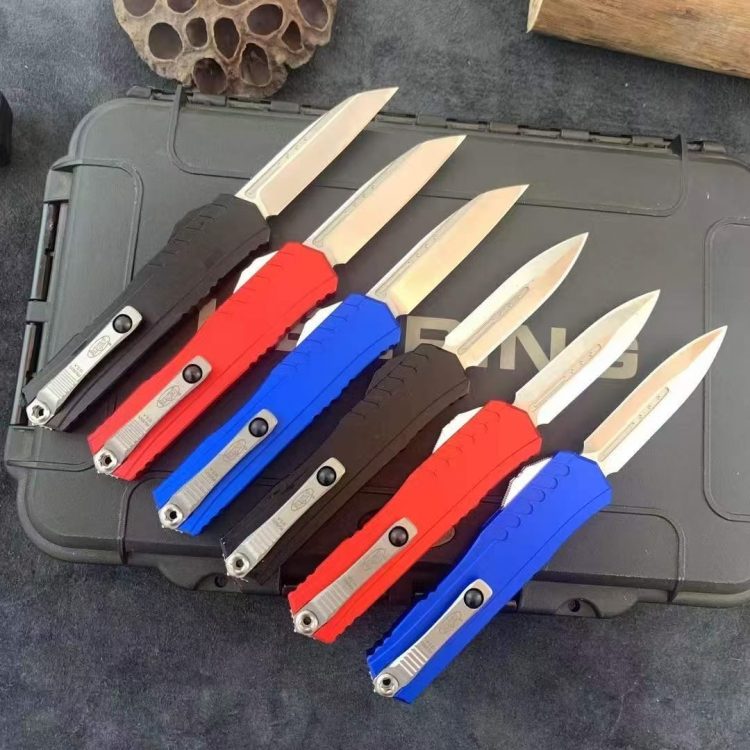 mmexport1754818981977