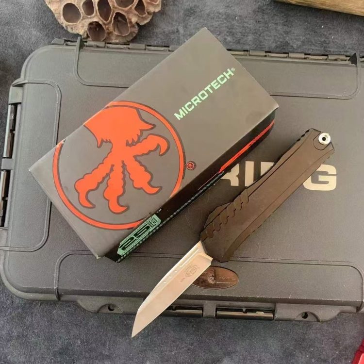 mmexport1754818983205