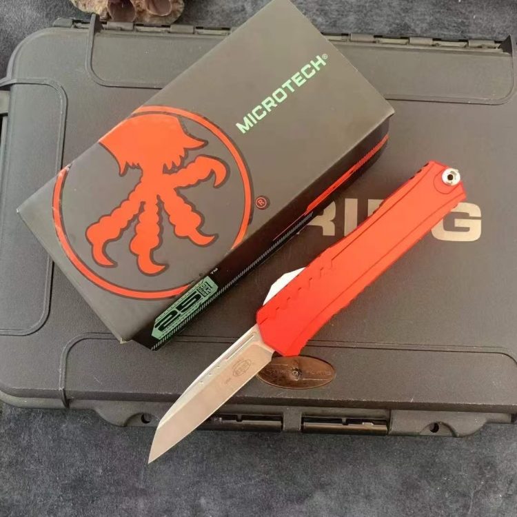 mmexport1754818984553