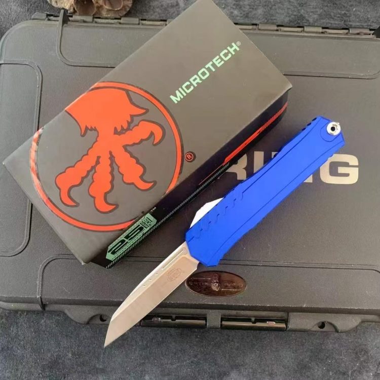 mmexport1754818986223