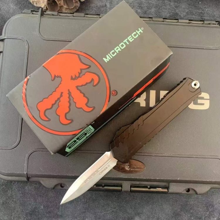 mmexport1754818987489