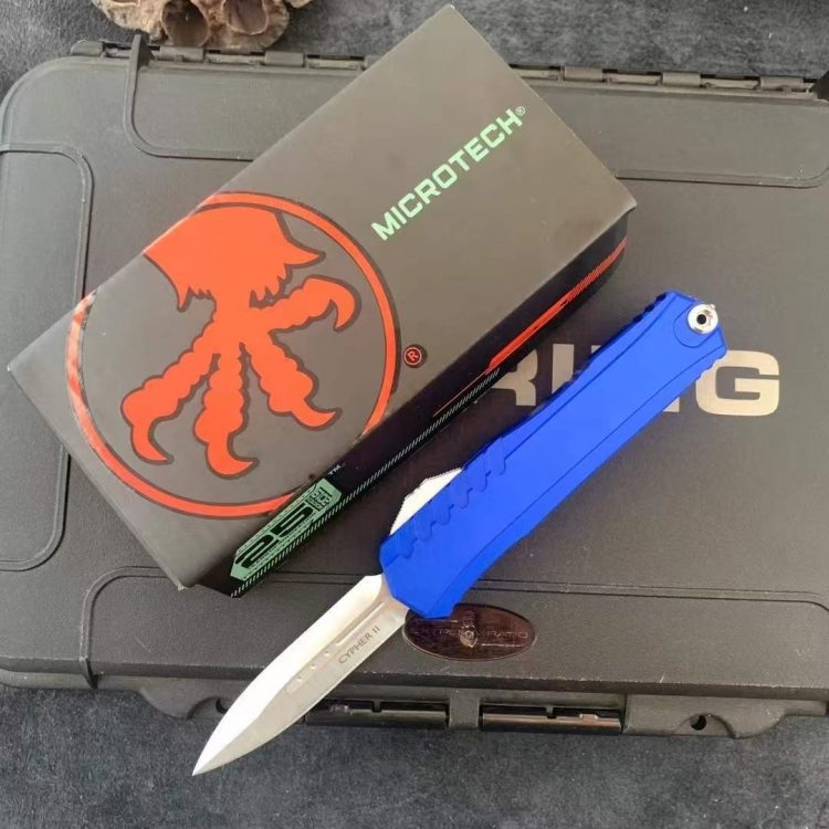 mmexport1754818988863