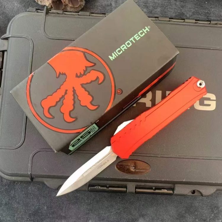 mmexport1754818990241