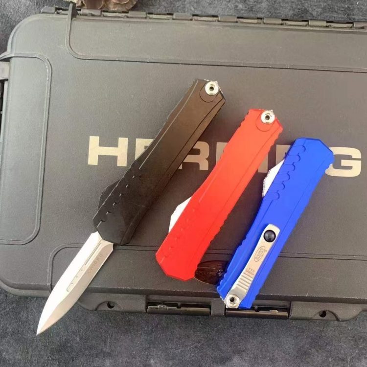 mmexport1754818991726