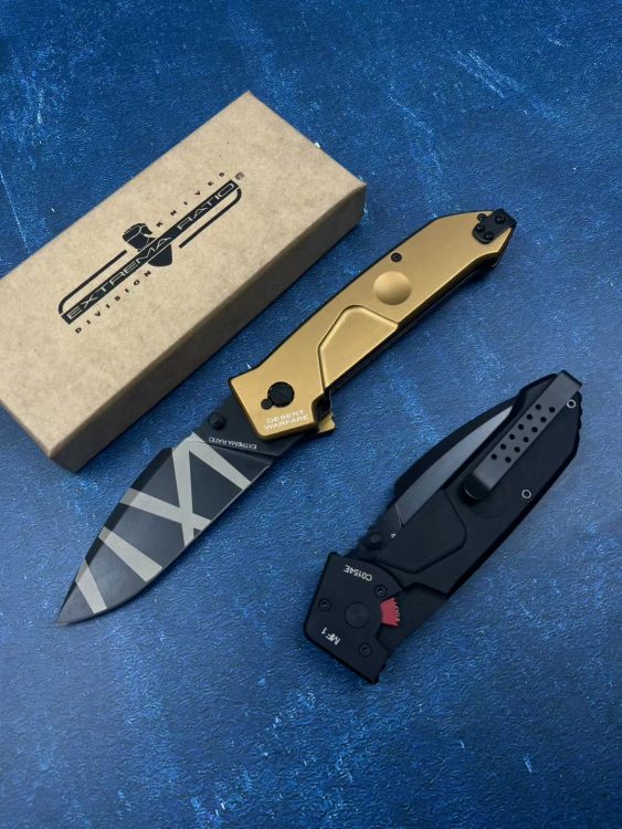 mmexport1754823958647