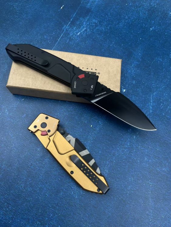 mmexport1754823960185