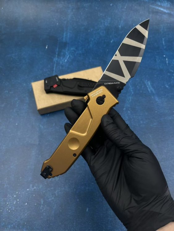 mmexport1754823961847