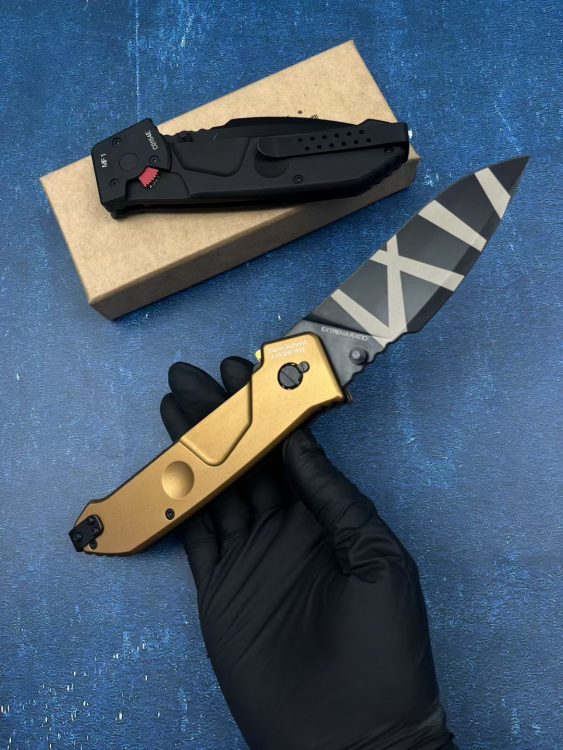 mmexport1754823964034