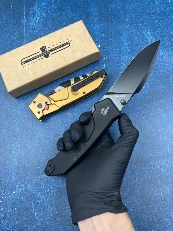 mmexport1754823965801