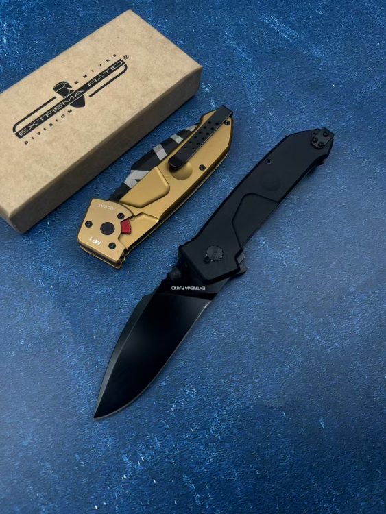 mmexport1754823967526