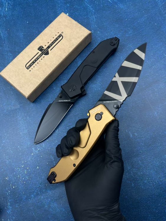 mmexport1754823969738