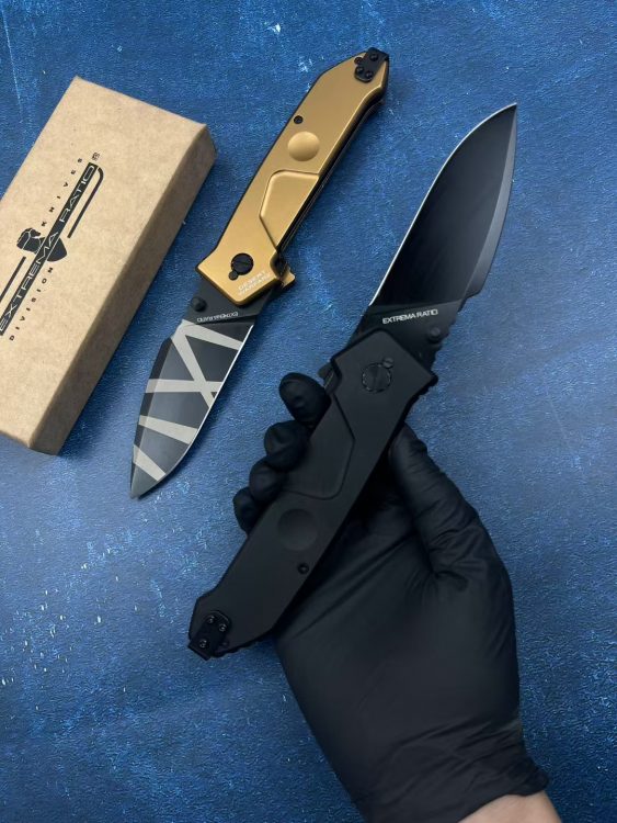 mmexport1754823971518