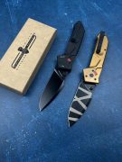 mmexport1754823973209