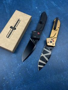 mmexport1754823973209