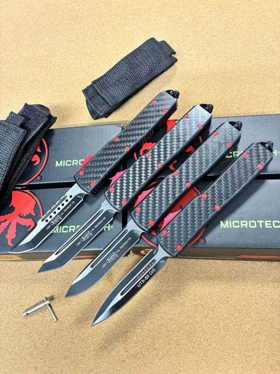 mmexport1754824165821