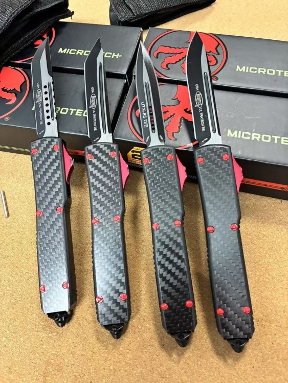 mmexport1754824168320