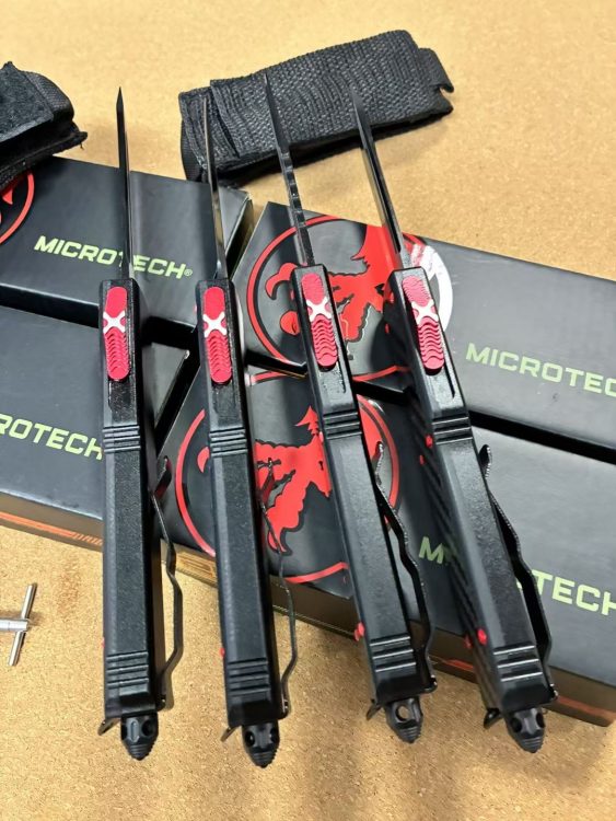 mmexport1754824172792