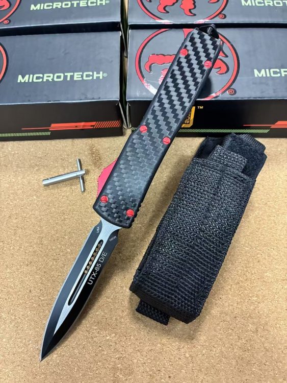 mmexport1754824174486