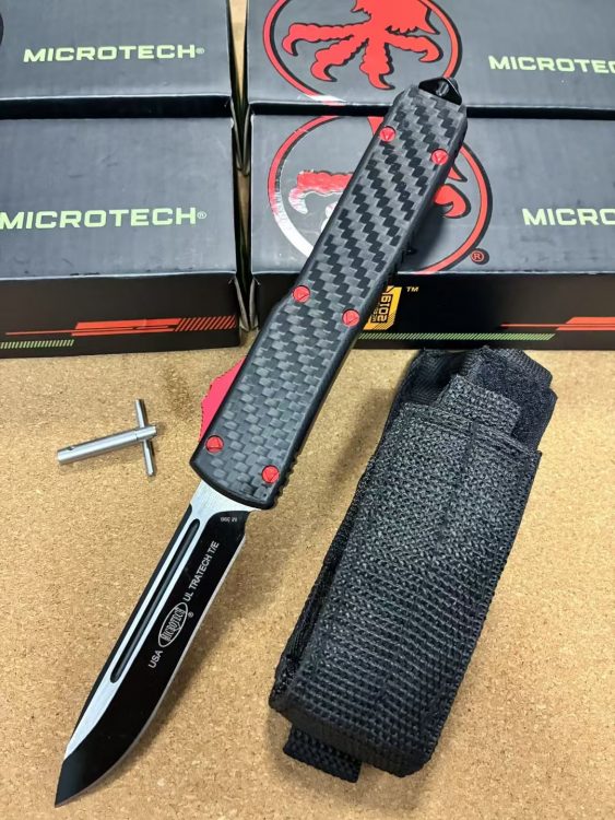 mmexport1754824176231