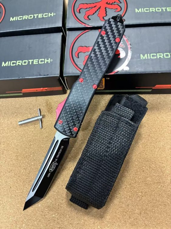 mmexport1754824177805