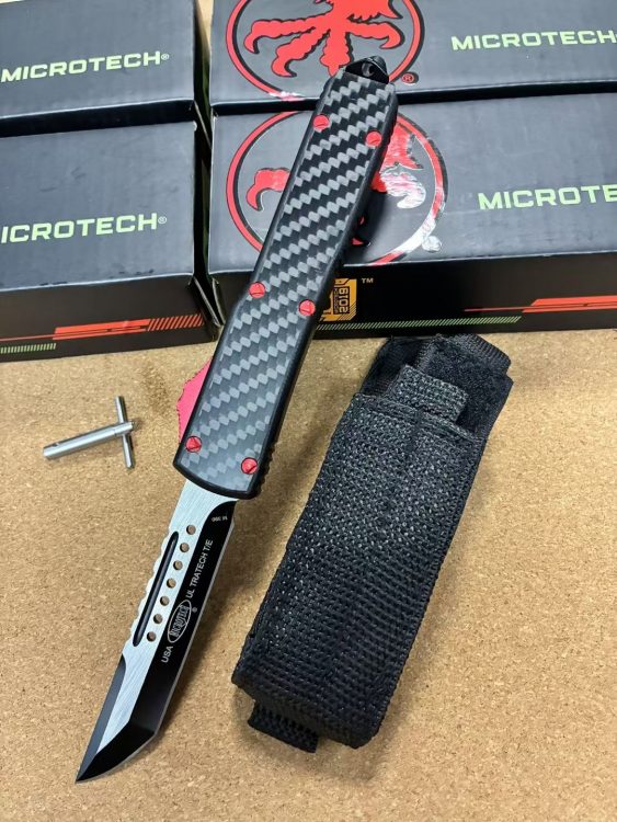 mmexport1754824180403