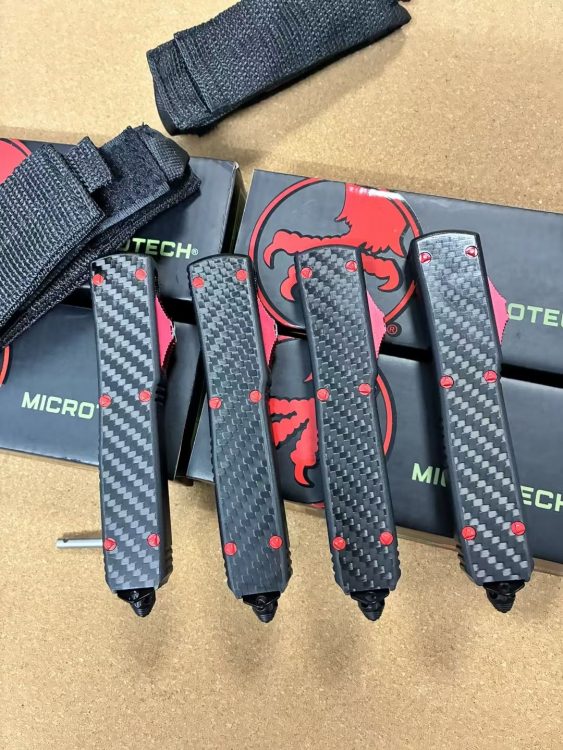 mmexport1754824182310