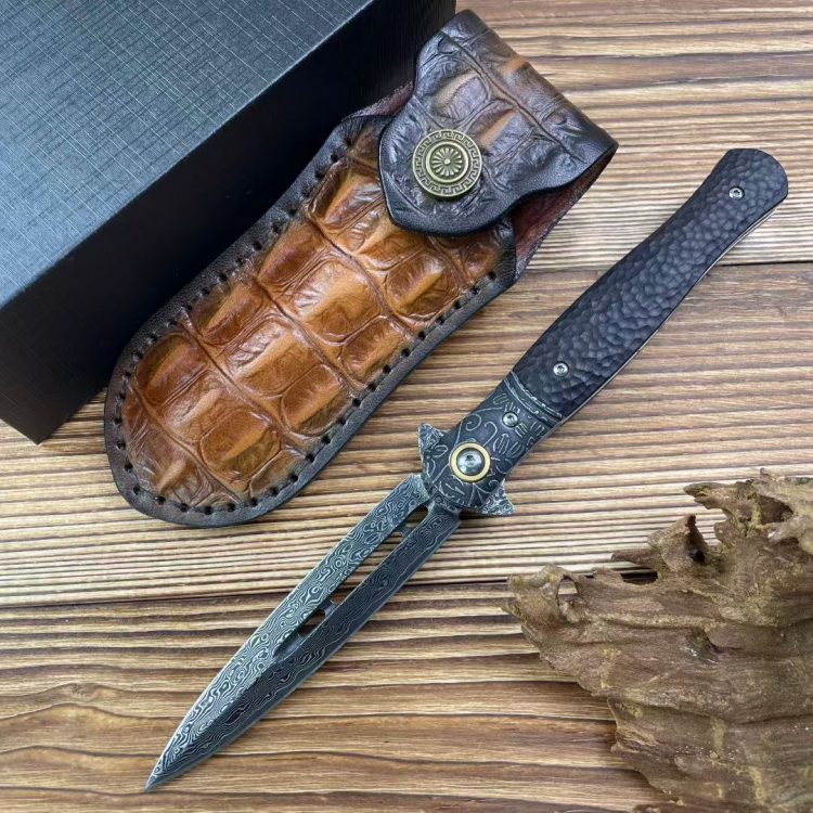 mmexport1754916192769