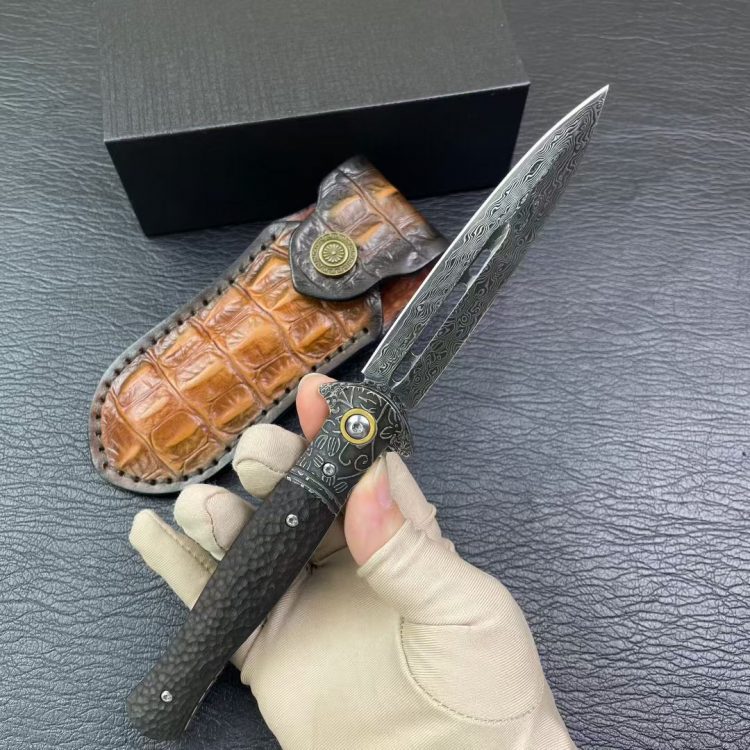 mmexport1754916194470