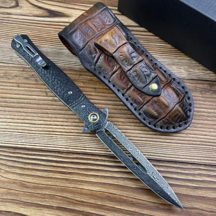 mmexport1754916196170