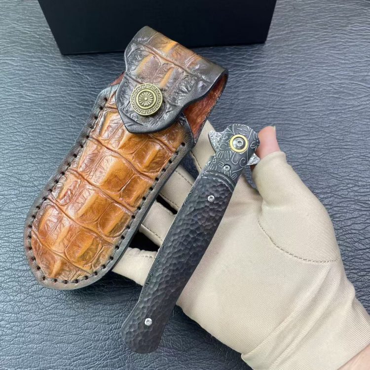 mmexport1754916197995