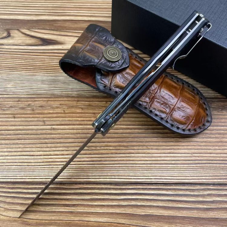 mmexport1754916199843