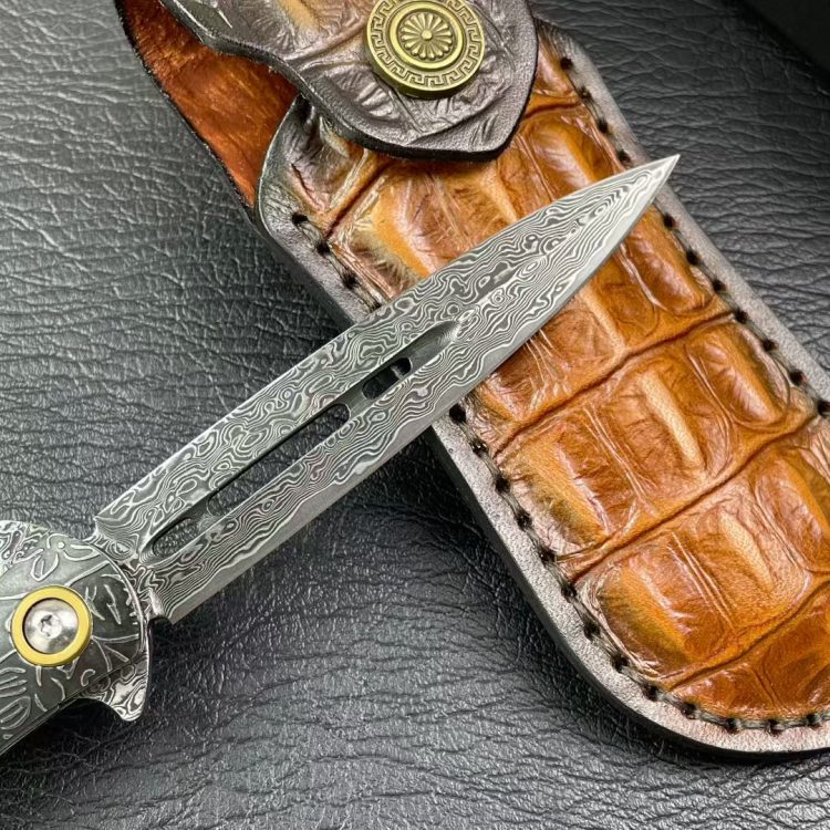 mmexport1754916201598