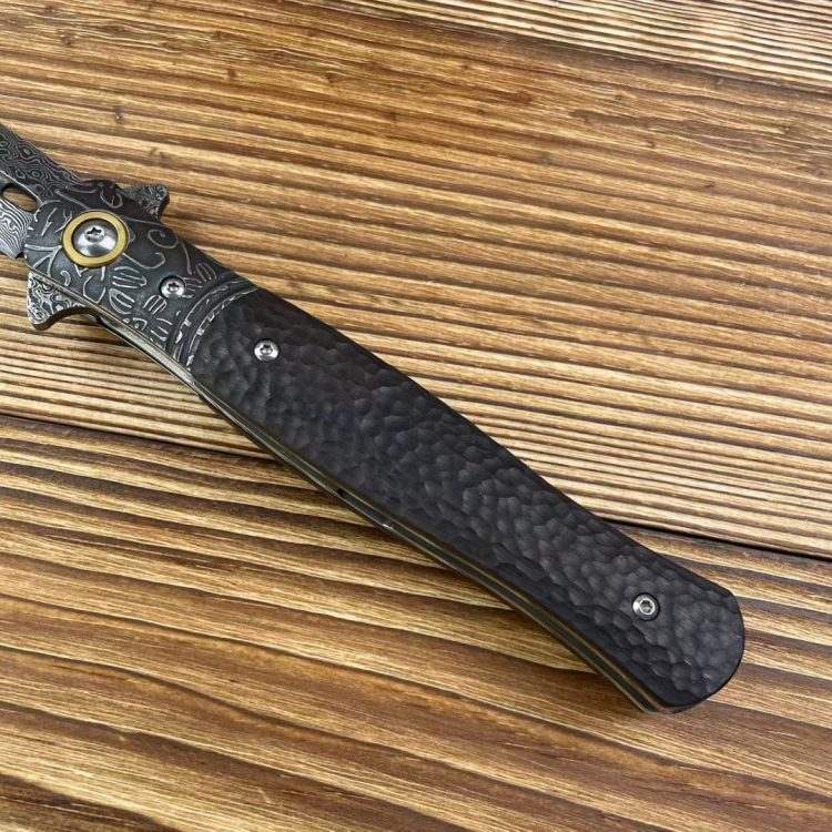 mmexport1754916203360