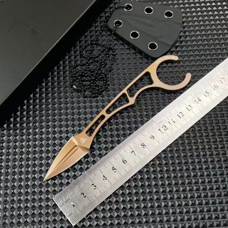 mmexport1754916392951