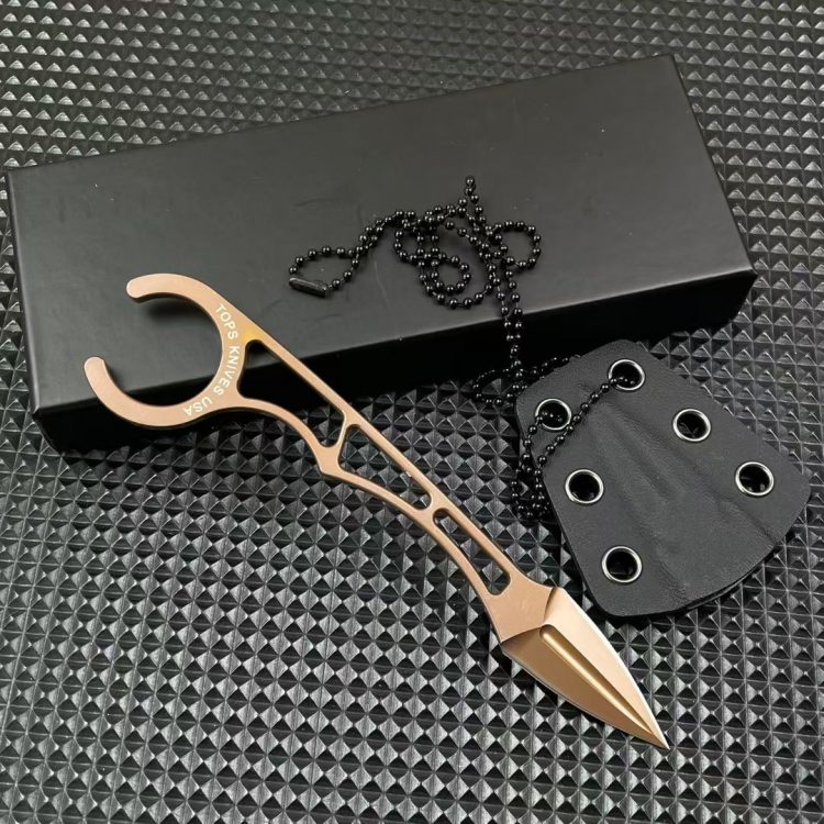 mmexport1754916394835